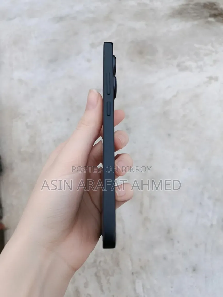 Xiaomi Redmi Note 13 256 GB Red