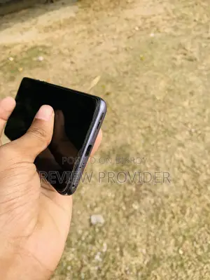 OnePlus 9 128 GB
