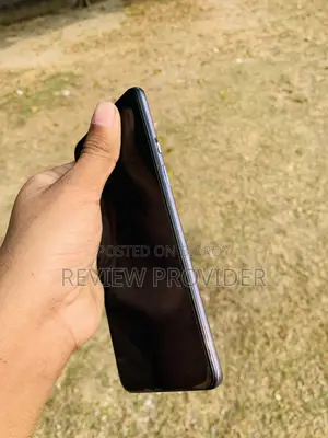 OnePlus 9 128 GB