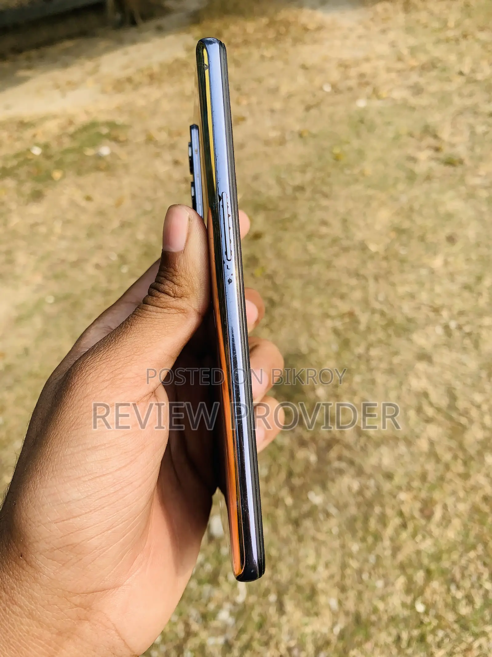 OnePlus 9 128 GB