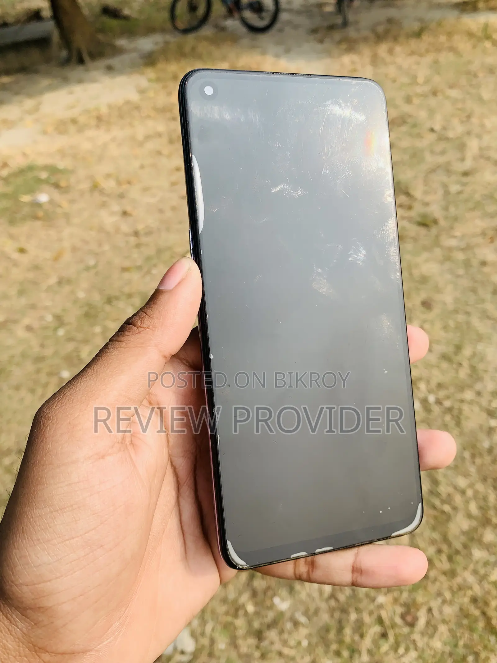 OnePlus 9 128 GB