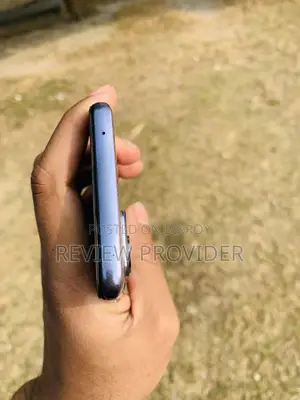 OnePlus 9 128 GB