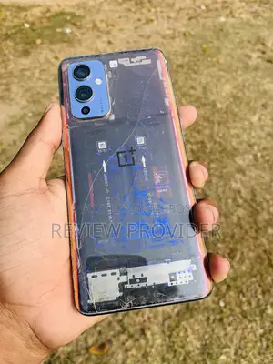 OnePlus 9 128 GB