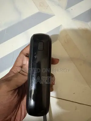 Baseus ২০০০০ এমএএইচ পাওয়ারব্যাংক