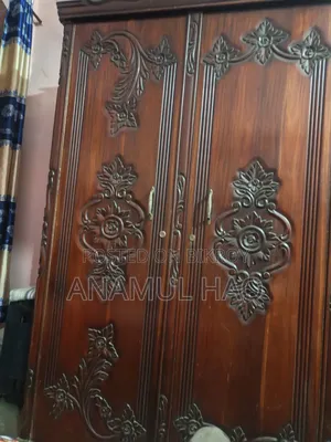 Wood Furniture