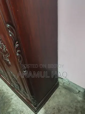 Wood Furniture