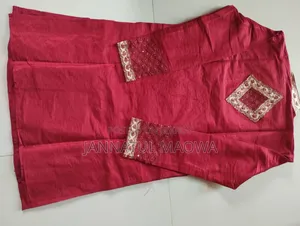 বিয়ের শেরওয়ানি