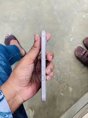 Apple iPhone 13 128 GB Pink