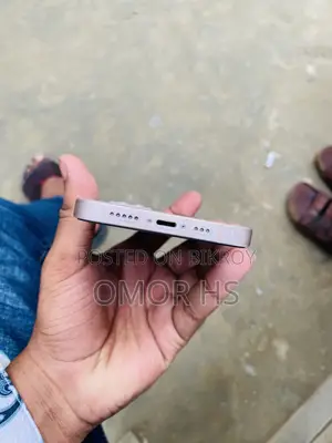 Apple iPhone 13 128 GB Pink