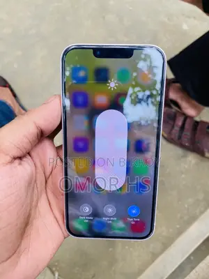 Apple iPhone 13 128 GB Pink
