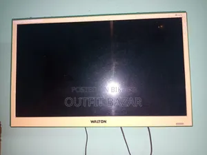 Tv × Monitor