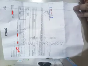 ইজভিজ টিওয়াই১ প্রো স্মার্ট হোম ক্যামেরা