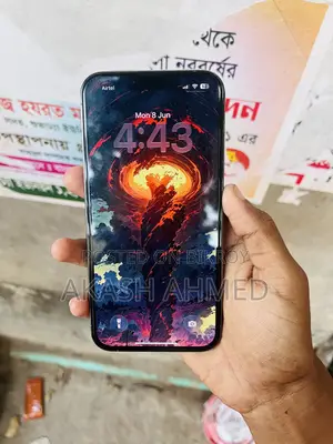 Apple iPhone 13 Pro 128 GB Blue