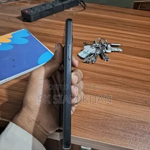 Xiaomi Redmi A3 128 GB Black