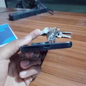 Xiaomi Redmi A3 128 GB Black