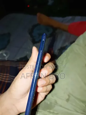Huawei 16 GB Blue