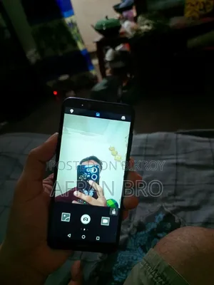 Huawei 16 GB Blue