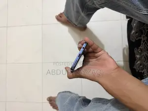 Vivo Y29 128 GB Black