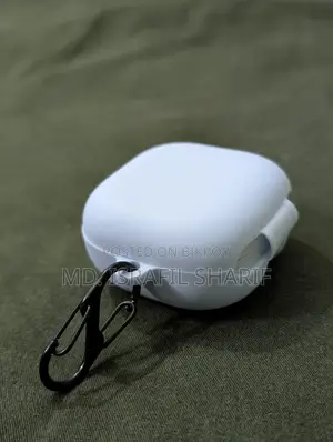 Soundcore R60i .Anker.