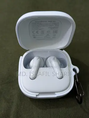 Soundcore R60i .Anker.