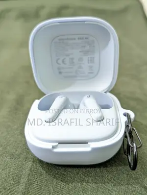 Soundcore R60i .Anker.