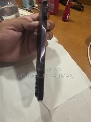 অ্যাপল আইফোন ১৪ প্রো ম্যাক্স ২৫৬ জিবি পার্পল