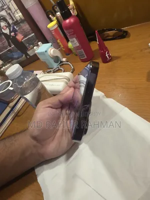 অ্যাপল আইফোন ১৪ প্রো ম্যাক্স ২৫৬ জিবি পার্পল