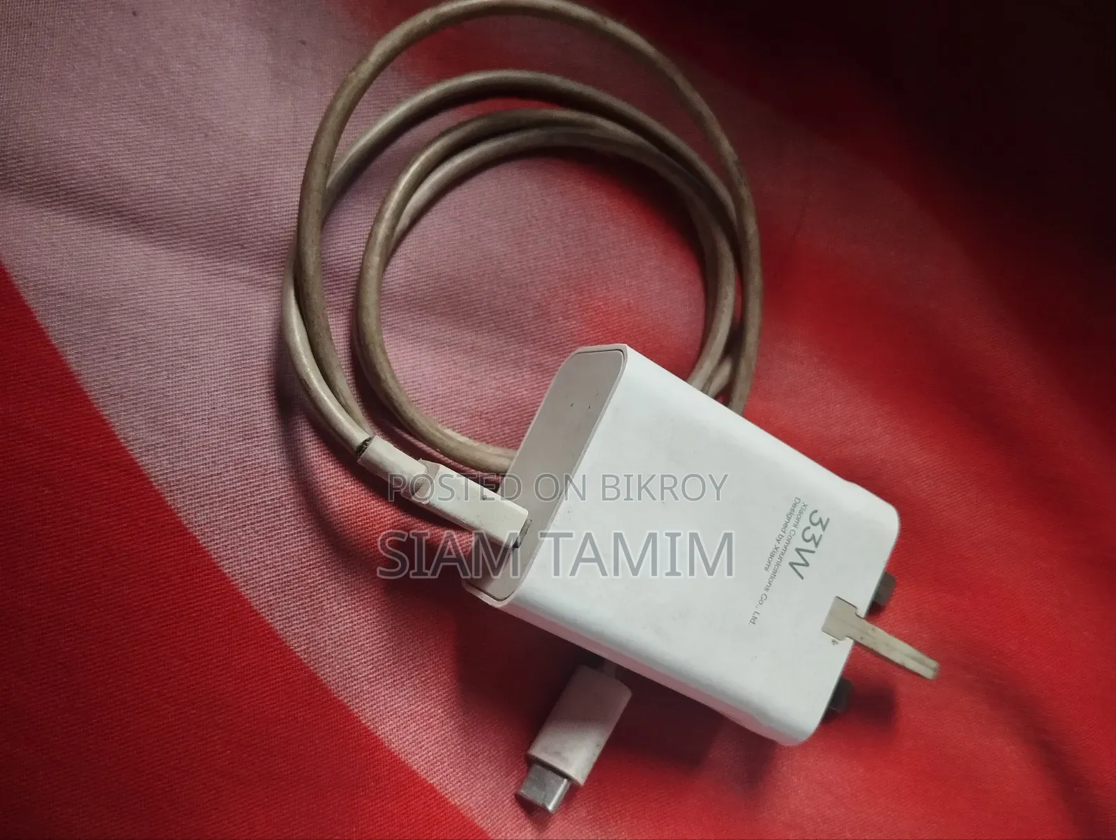 Xiaomi Redmi Note 12 128 GB Black