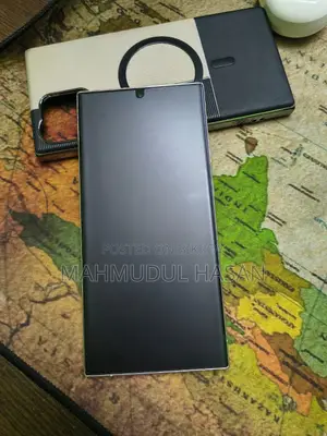 Samsung Galaxy S23 Ultra 256 GB