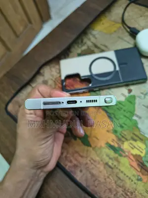 Samsung Galaxy S23 Ultra 256 GB