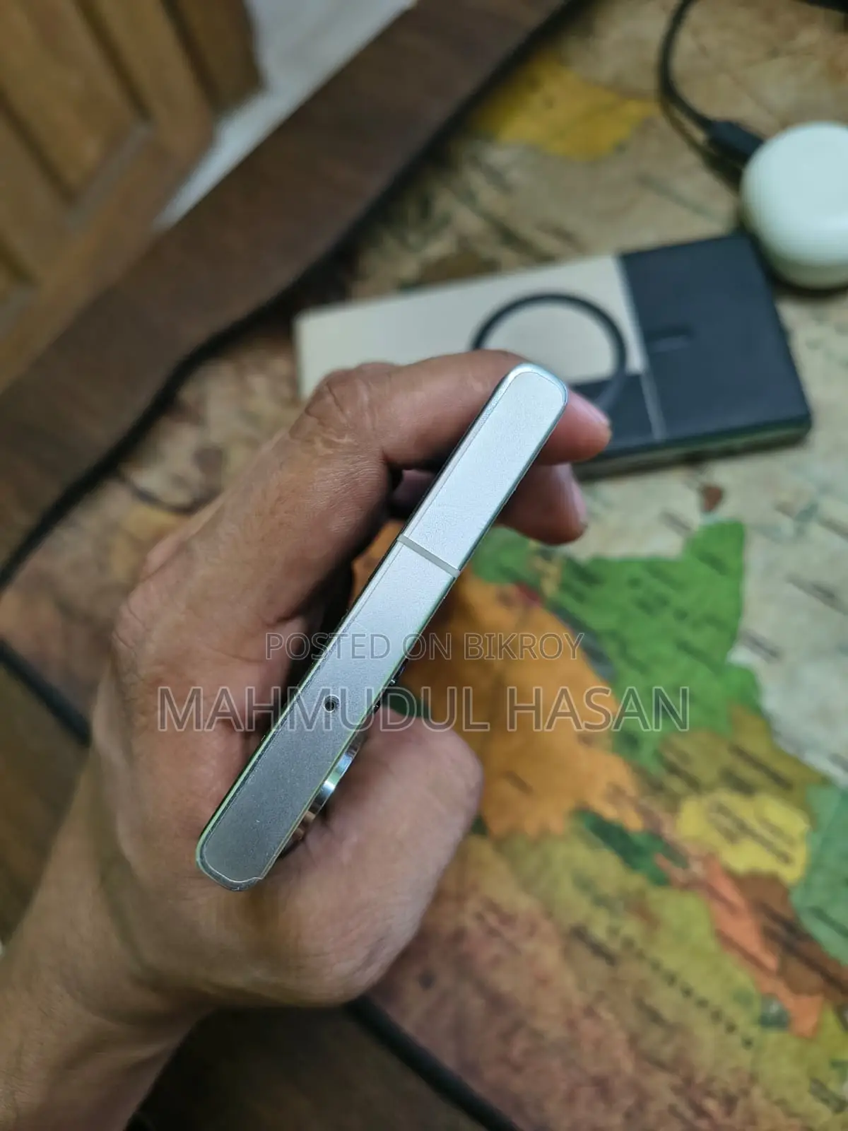 Samsung Galaxy S23 Ultra 256 GB