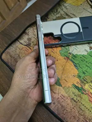 Samsung Galaxy S23 Ultra 256 GB