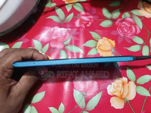 Xiaomi Redmi 12 128 GB Green