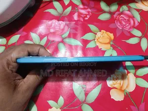Xiaomi Redmi 12 128 GB Green