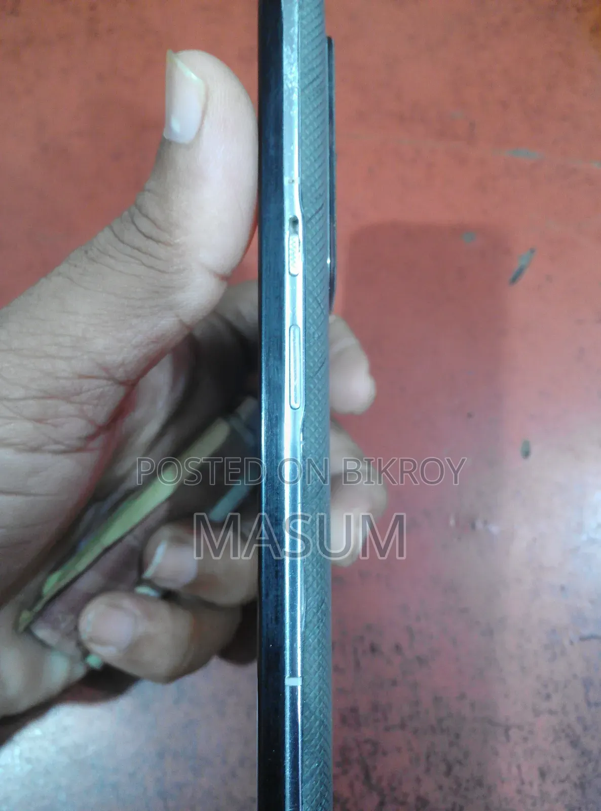 ওয়ানপ্লাস ৯ প্রো ২৫৬ জিবি ব্লু