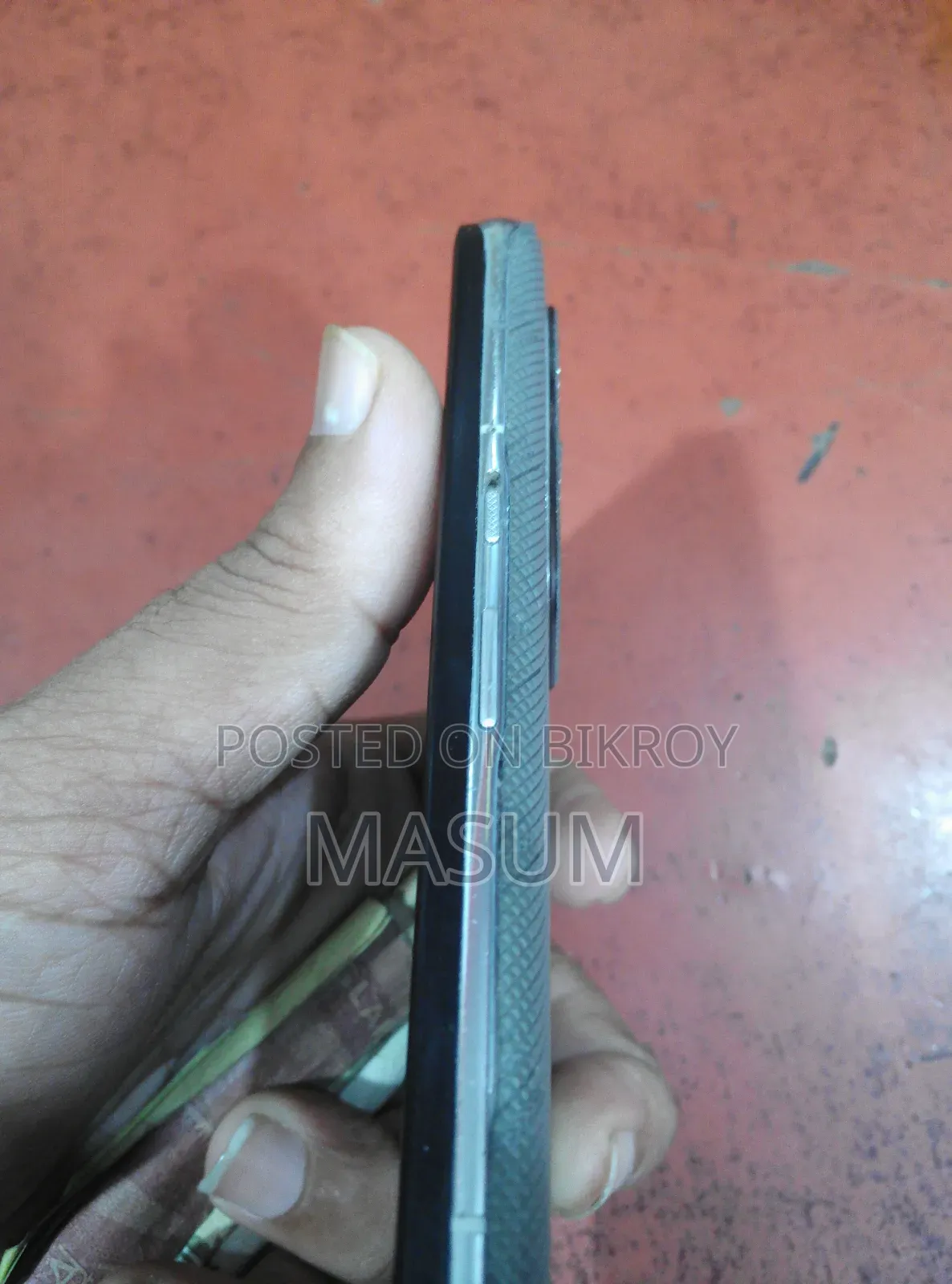 ওয়ানপ্লাস ৯ প্রো ২৫৬ জিবি ব্লু