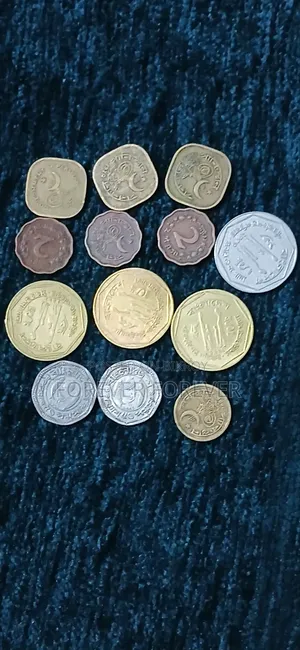 বিডি কয়েন বিক্রির জন্য