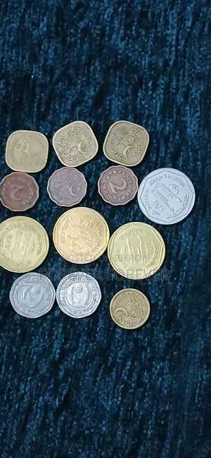 BD Coin for Sale