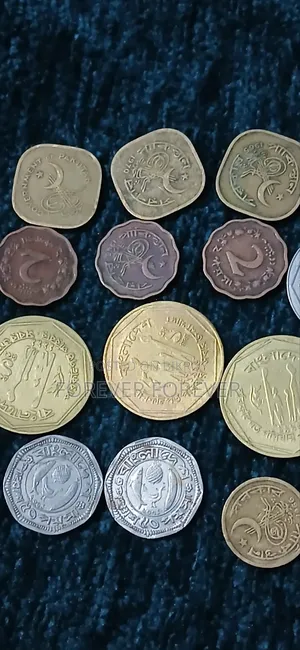 BD Coin for Sale