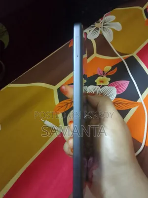 Tecno Spark 40 128 GB Black