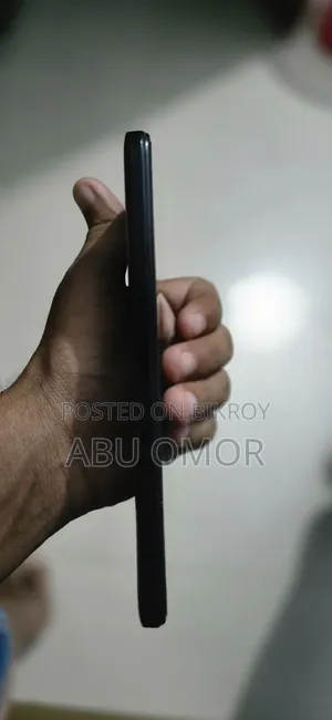 Xiaomi Redmi A2+ 32 GB Black
