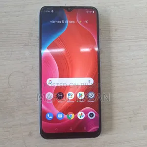 Realme C21Y 64 GB