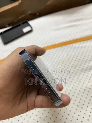 Apple iPhone 13 Pro 256 GB Silver