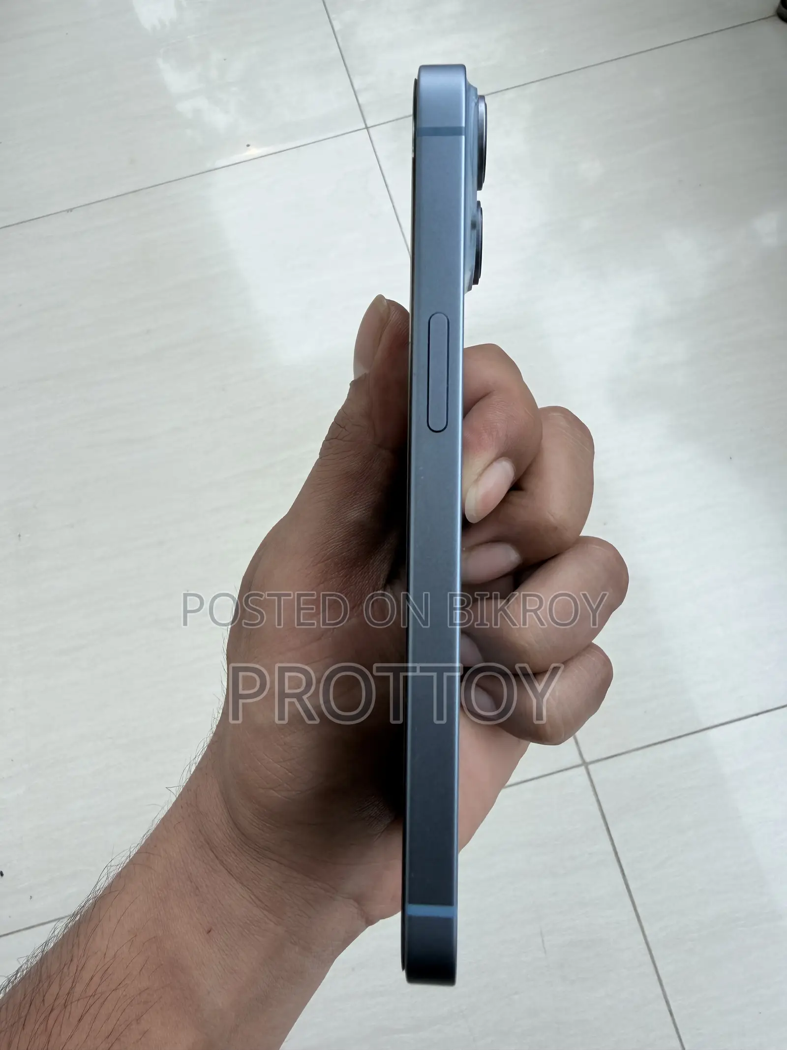 Apple iPhone 14 128 GB Blue