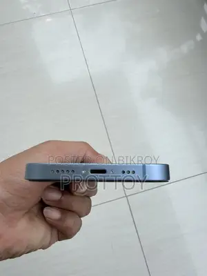 Apple iPhone 14 128 GB Blue