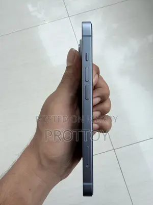 Apple iPhone 14 128 GB Blue