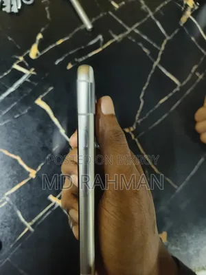 Google Pixel 8a 128 GB Purple