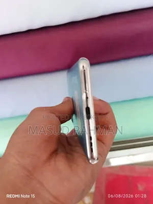 Oppo Reno5 Pro 5G 256 GB
