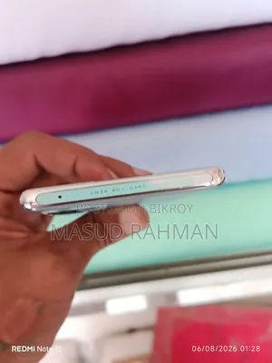 Oppo Reno5 Pro 5G 256 GB