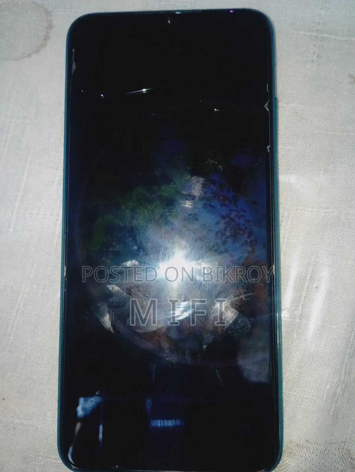 Xiaomi Poco M5 64 GB